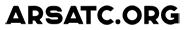 arstac-org-peq